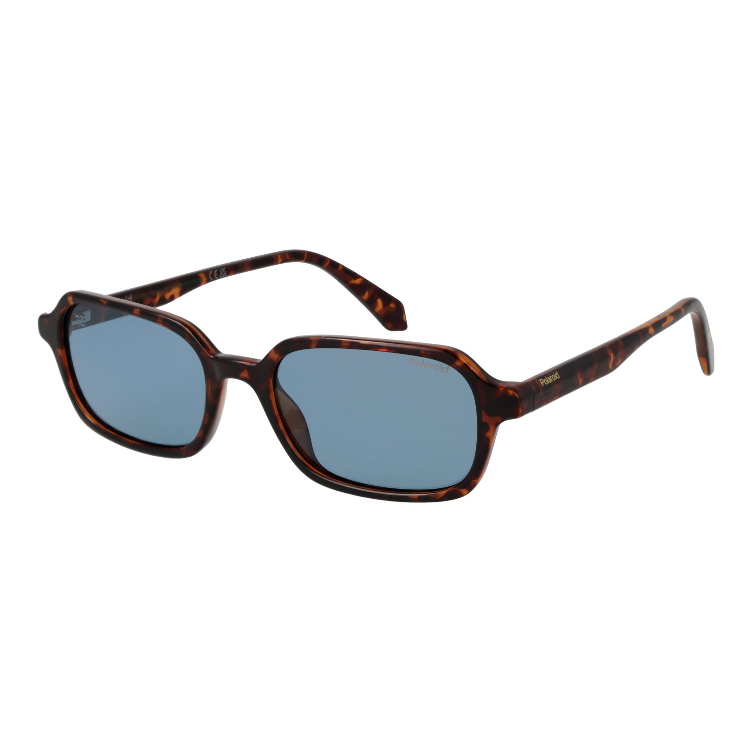 Polaroid Sonnenbrille PLD 4219/S 53086C3