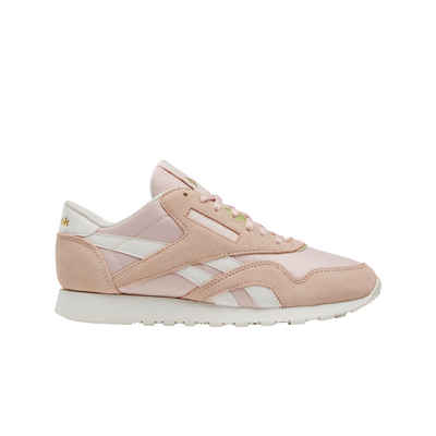 Reebok Classic CL NYLON Sneaker