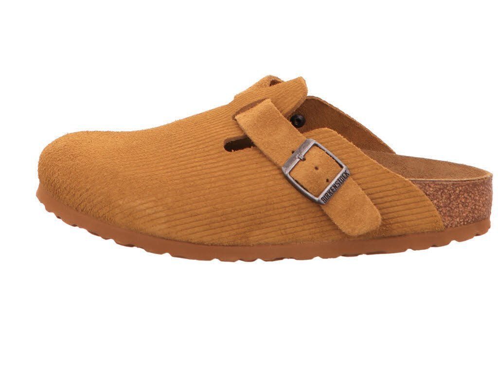 Birkenstock Clog günstig online kaufen
