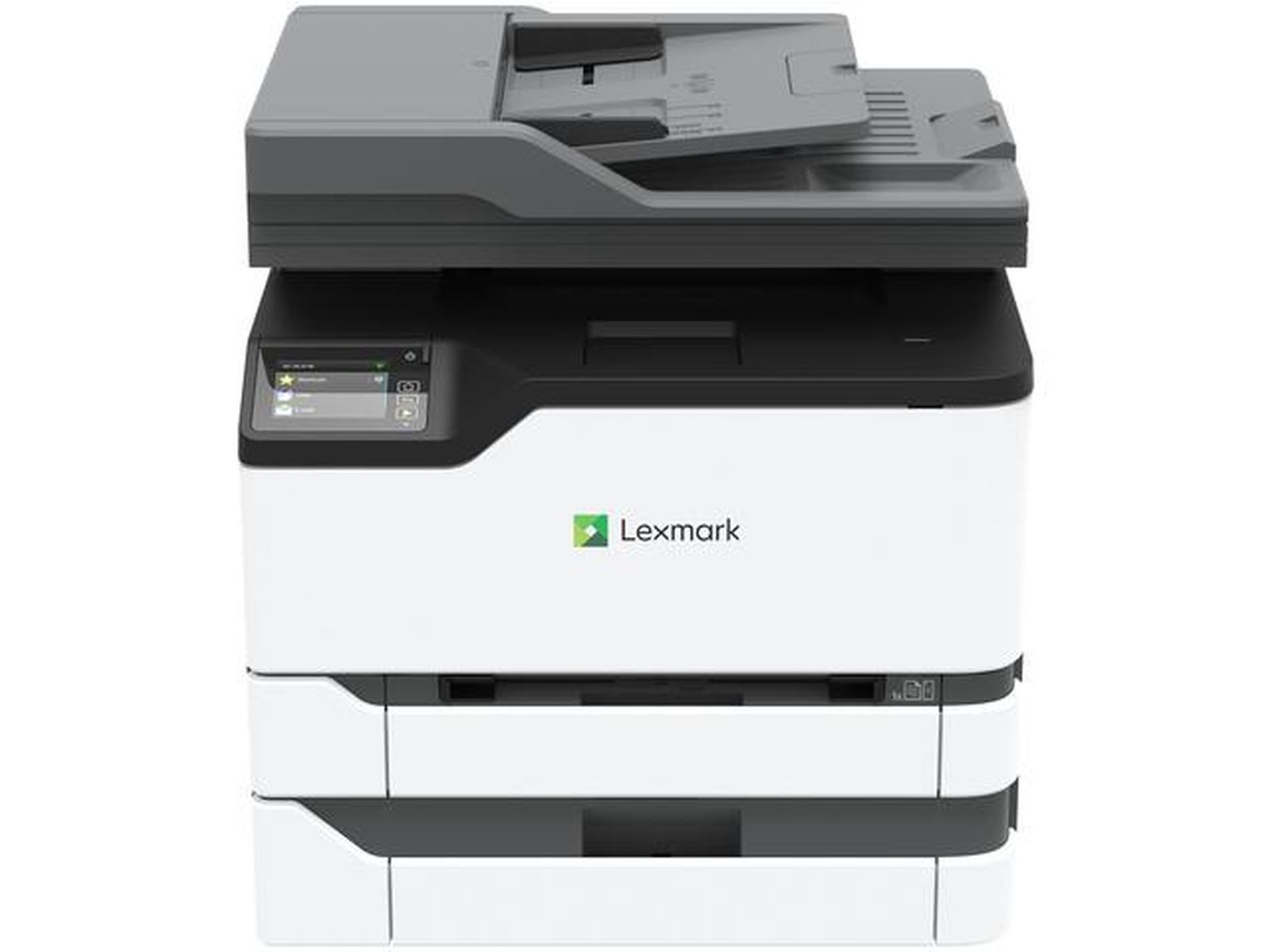 Lexmark CX431adw (D/S/K/F) Multifunktionsdrucker