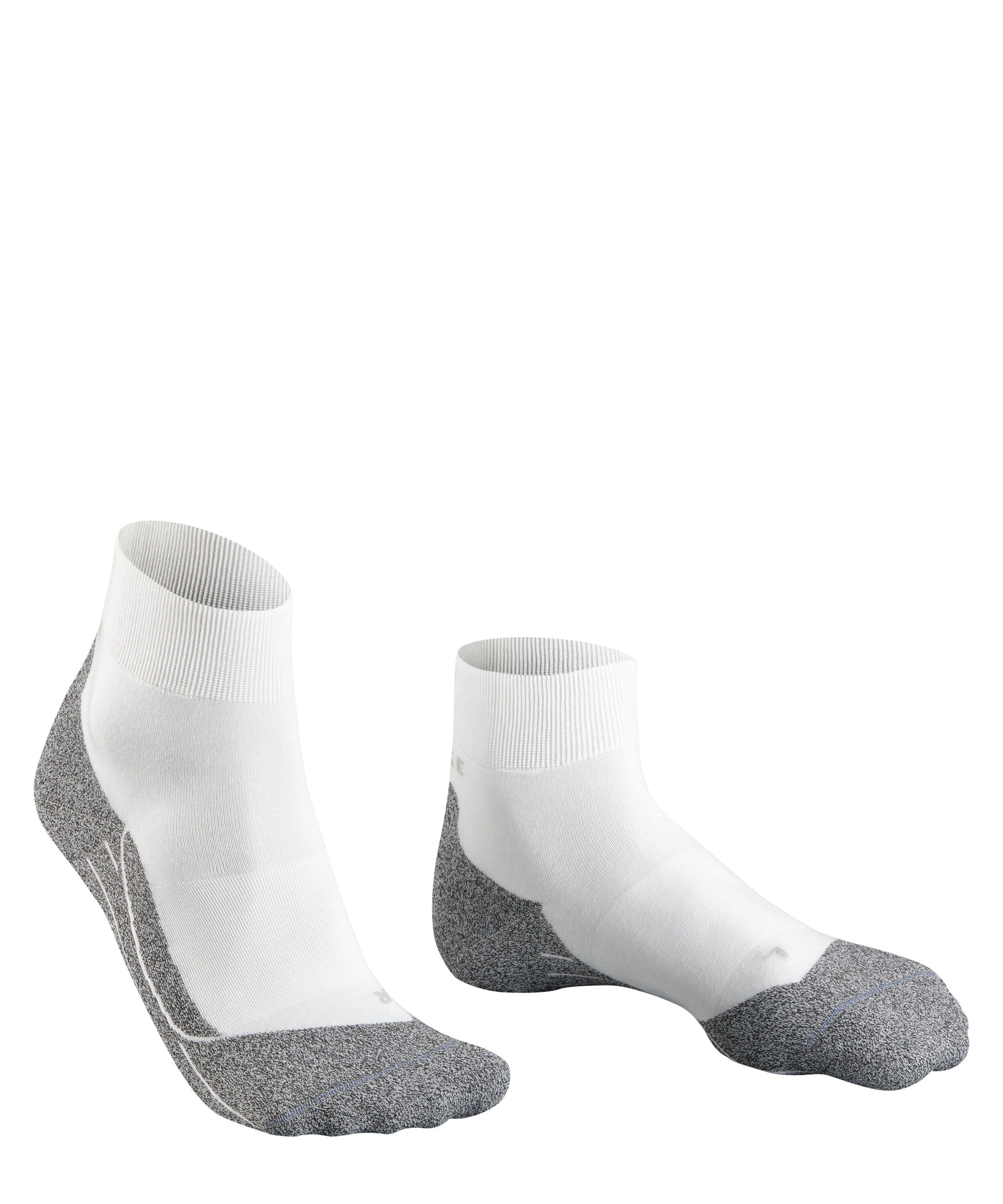 FALKE Kurzsocken RU4 Light Performance Short günstig online kaufen
