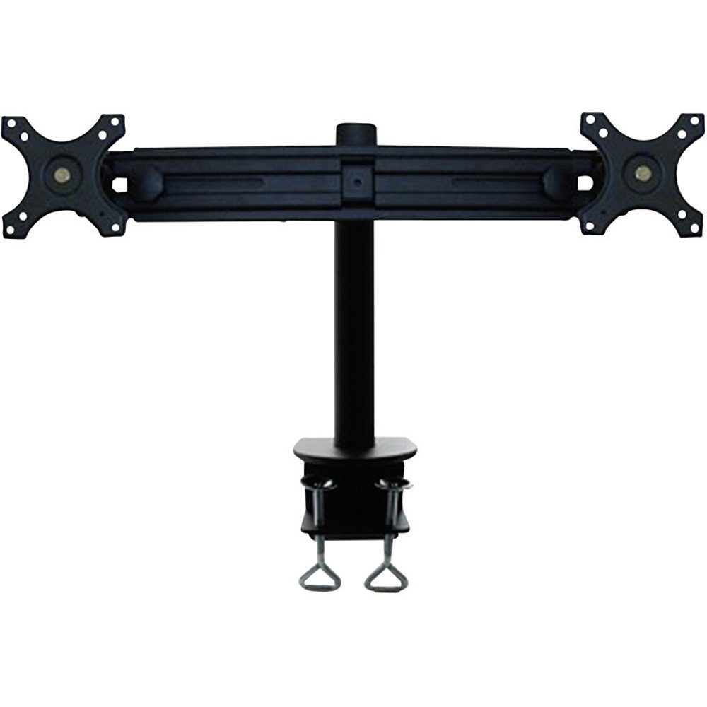 Neomounts by Newstar Monitor-Halterung Neomounts FPMA-D700D Monitor-Tischhalterung 2 Display(s) 48,3 cm (19"