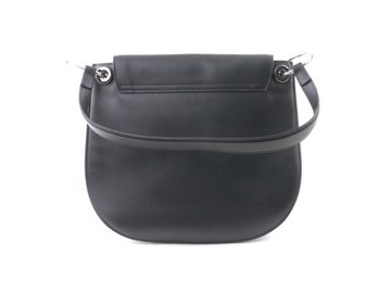 BREE Schultertasche BREE Cordoba 2 - Schultertasche in black