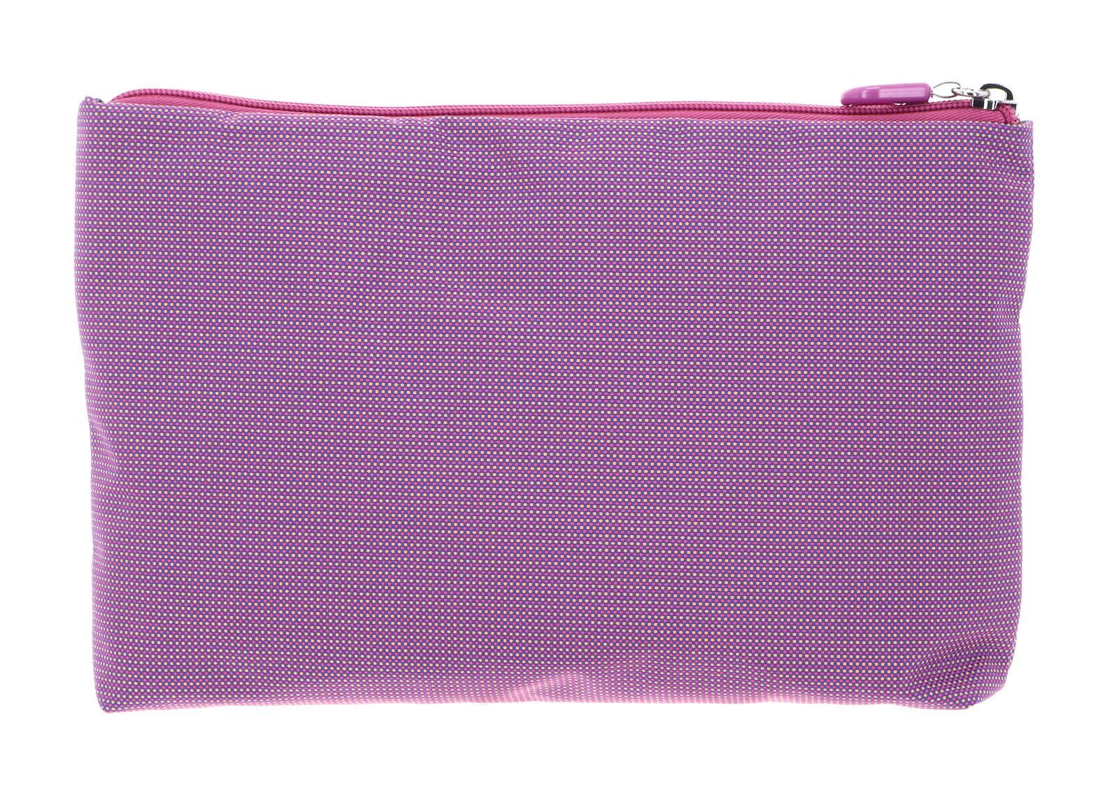 Mandarina Duck Kulturbeutel Vanity Bag