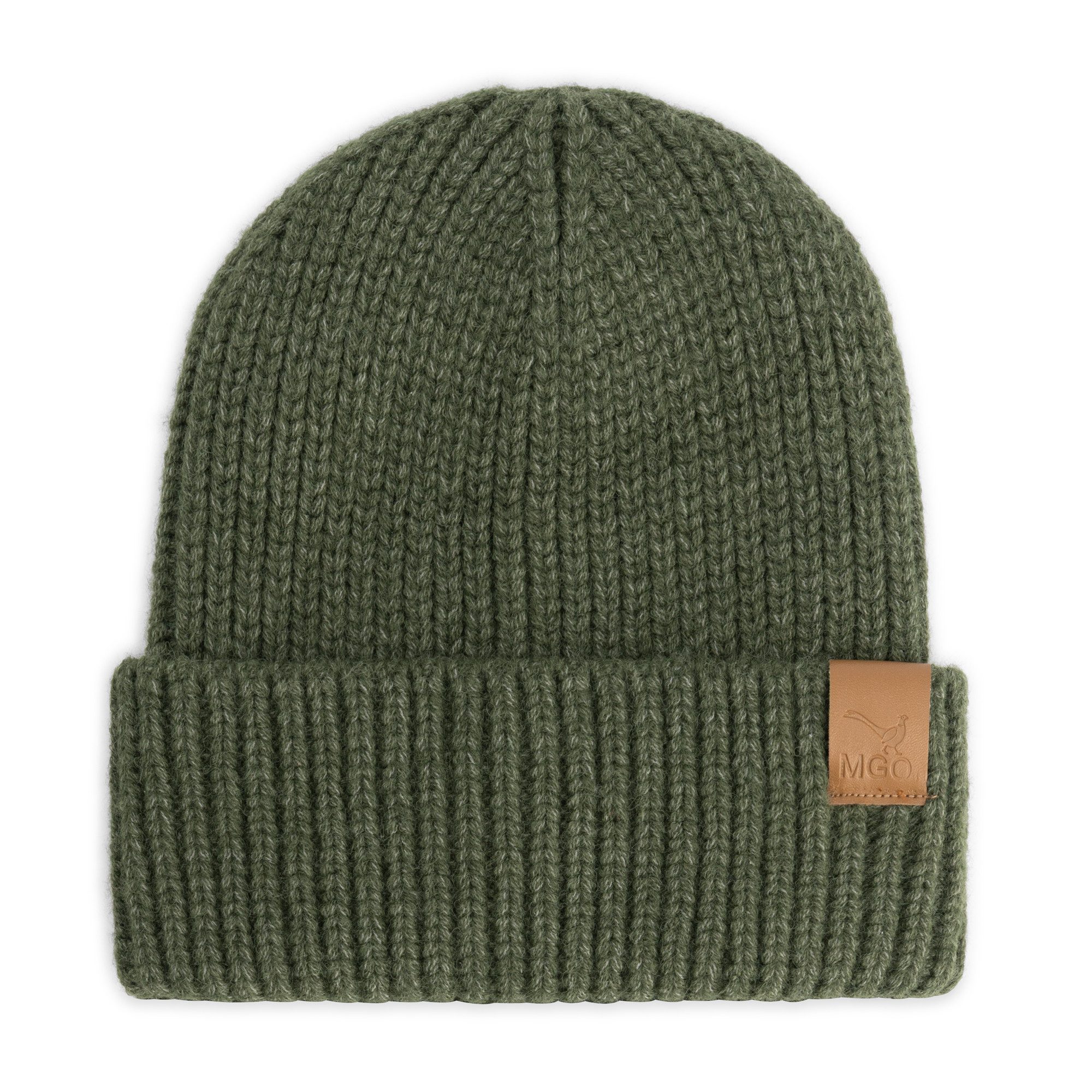 MGO Beanie Hayle günstig online kaufen