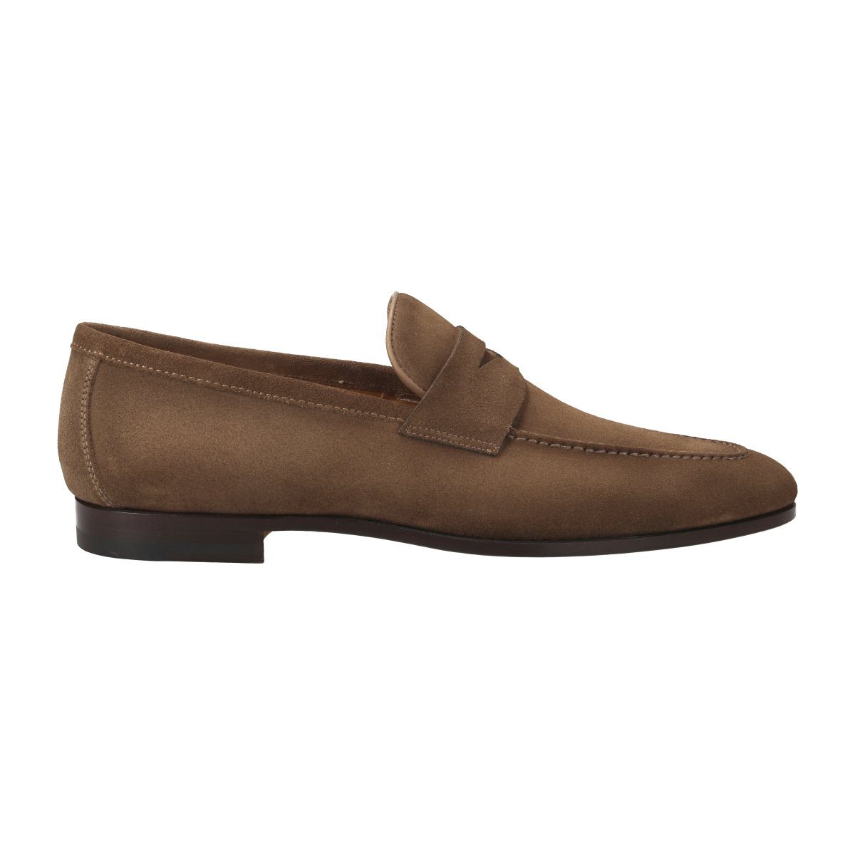 MAGNANNI 23802 Mokassin