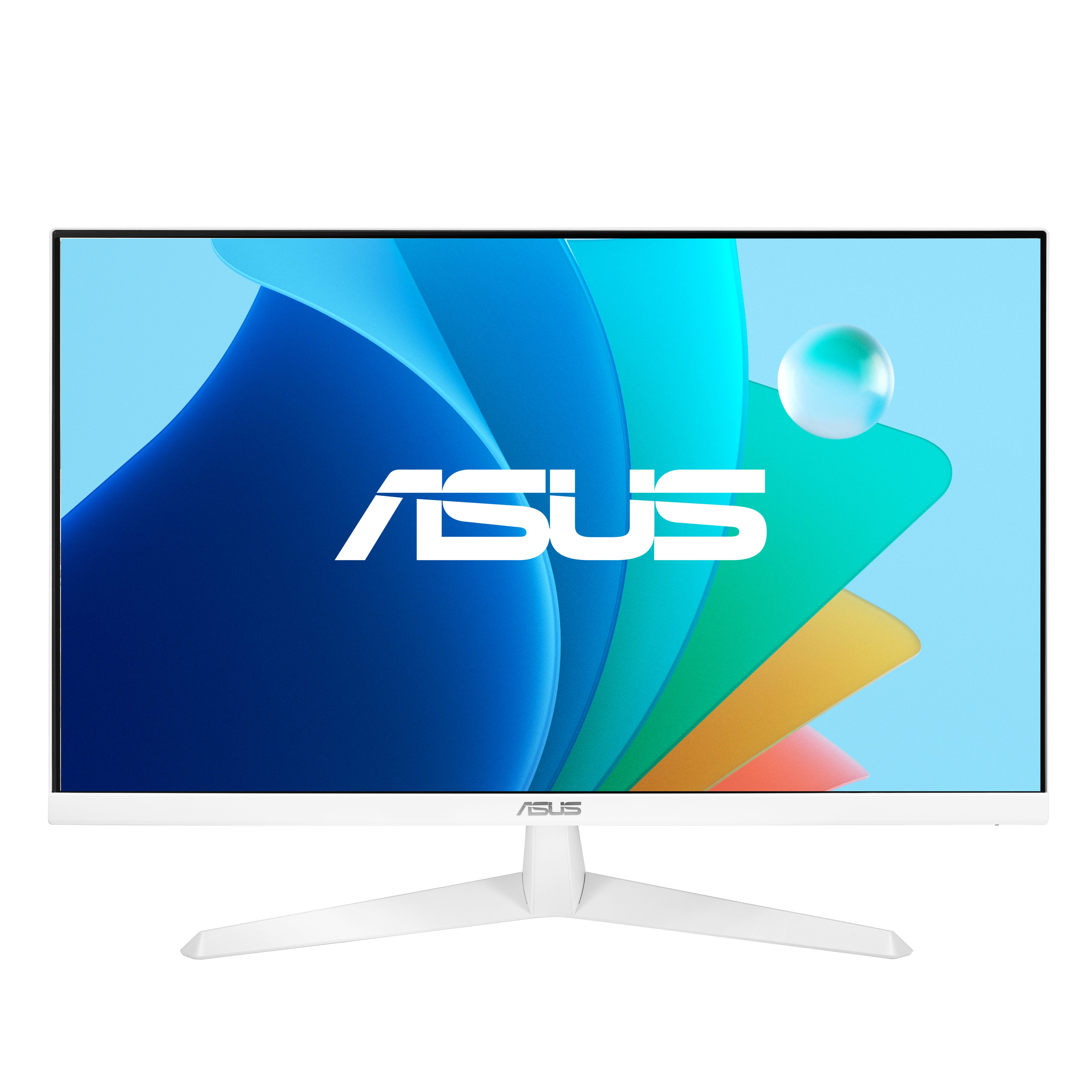 VY279HF-W Eye Care LCD-Monitor