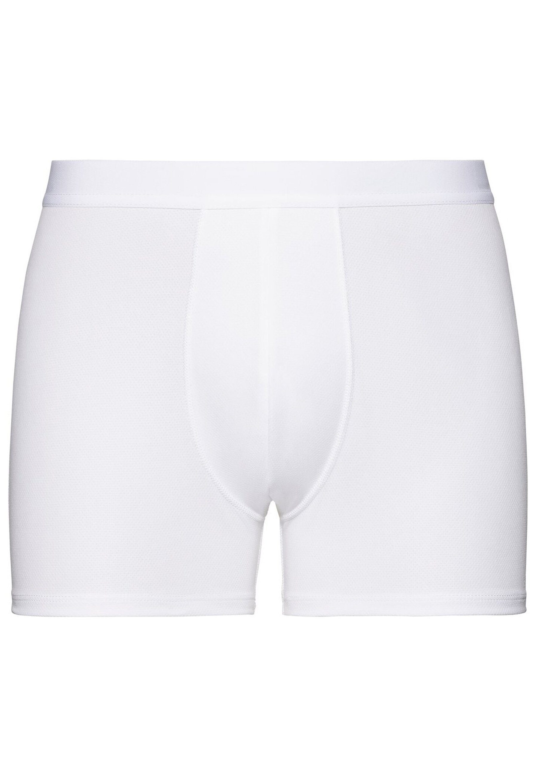 Odlo Boxershorts Active F-Dry (1-St) Weiß