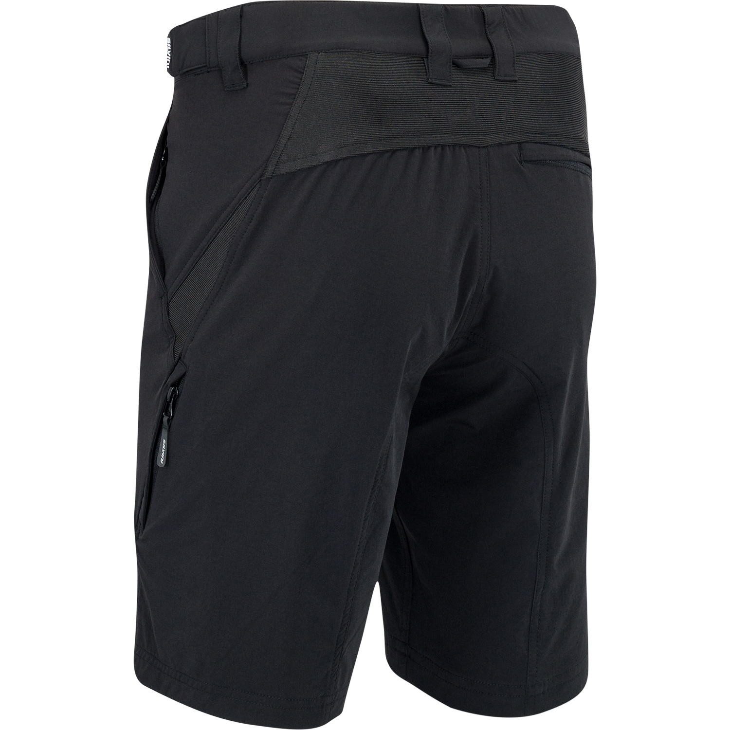 RennerXXL Fahrradhose XXL Elvo Herren Fahrradhose günstig online kaufen