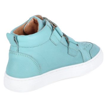 Bisgaard High Sneaker JAXON Sneaker