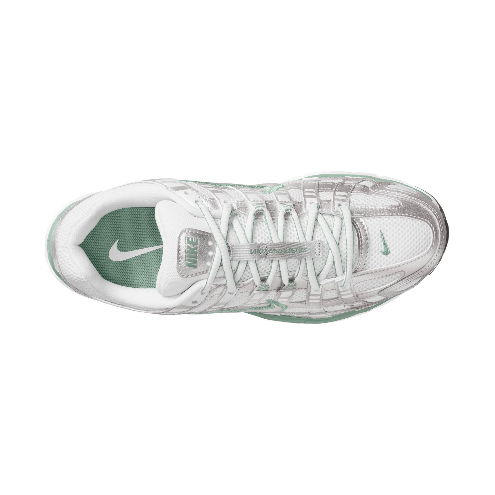 Nike Sportswear P-6000 Sneaker