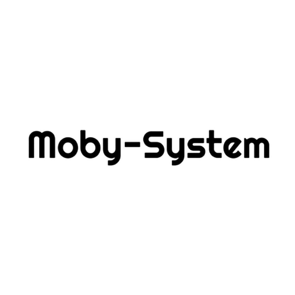 Moby-System