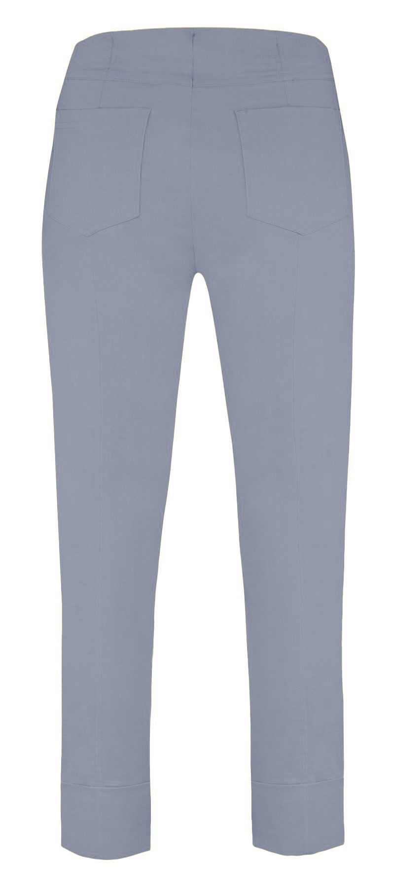 ROBELL Stoffhose Bella09-51568, mit Umschlag und günstig online kaufen