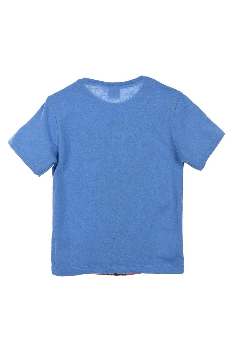 Spiderman T-Shirt Spiderman T-Shirt Spidey Shirt Spidey T-Shirt