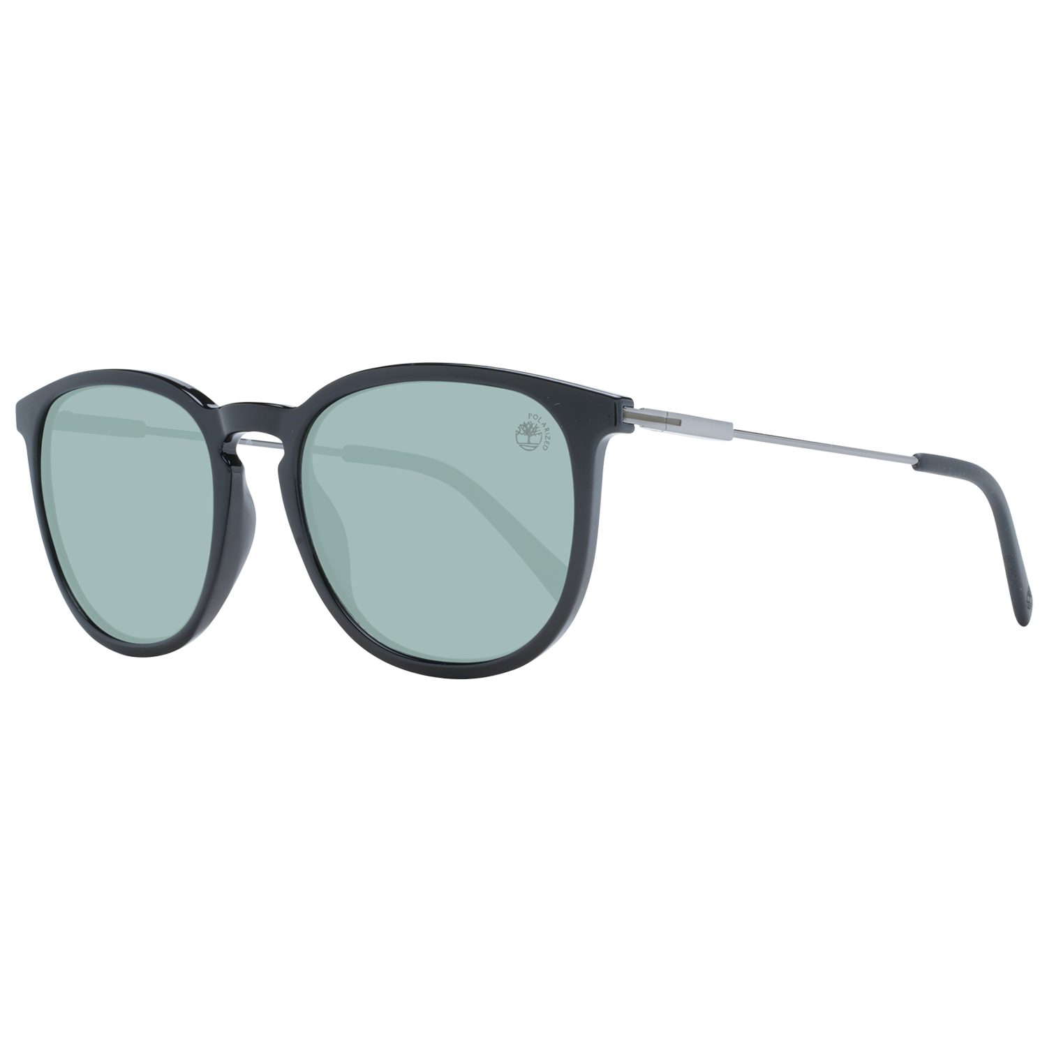 TIMBERLAND SONNENBRILLEN Sonnenbrille TB9291-H 5501R günstig online kaufen