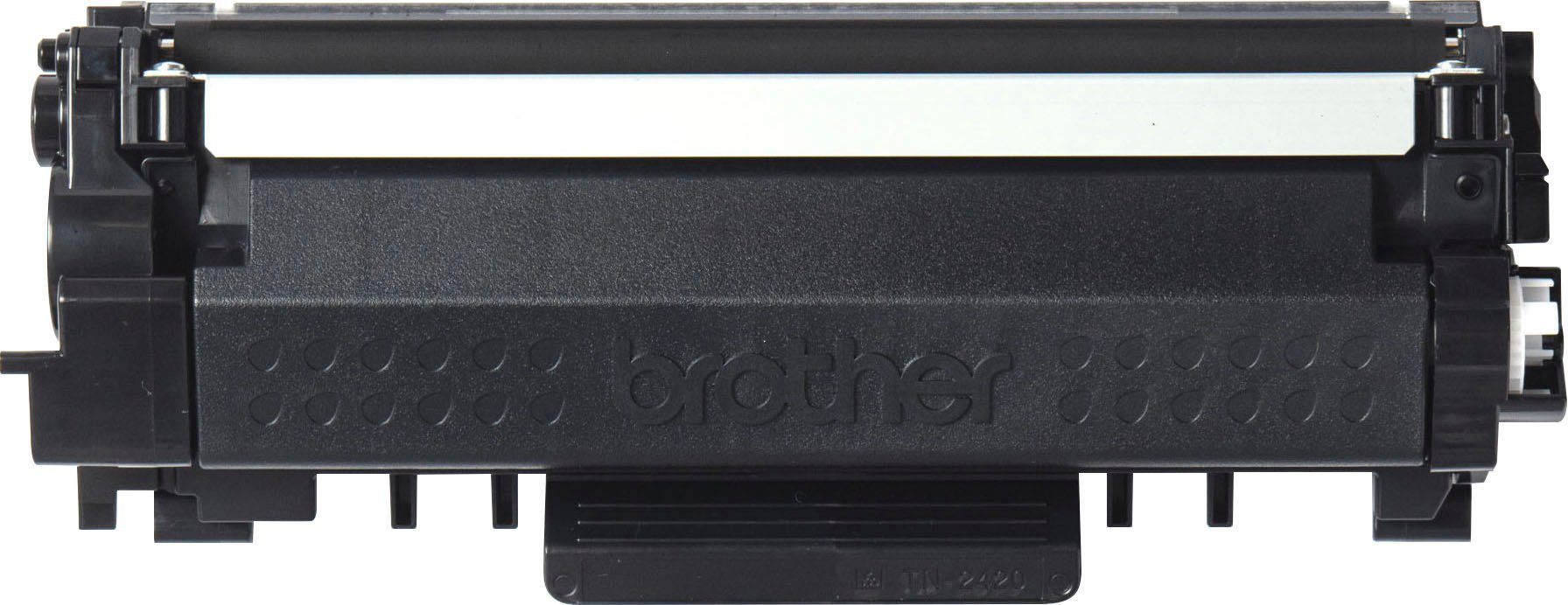 Brother Tonerpatrone TN-2420