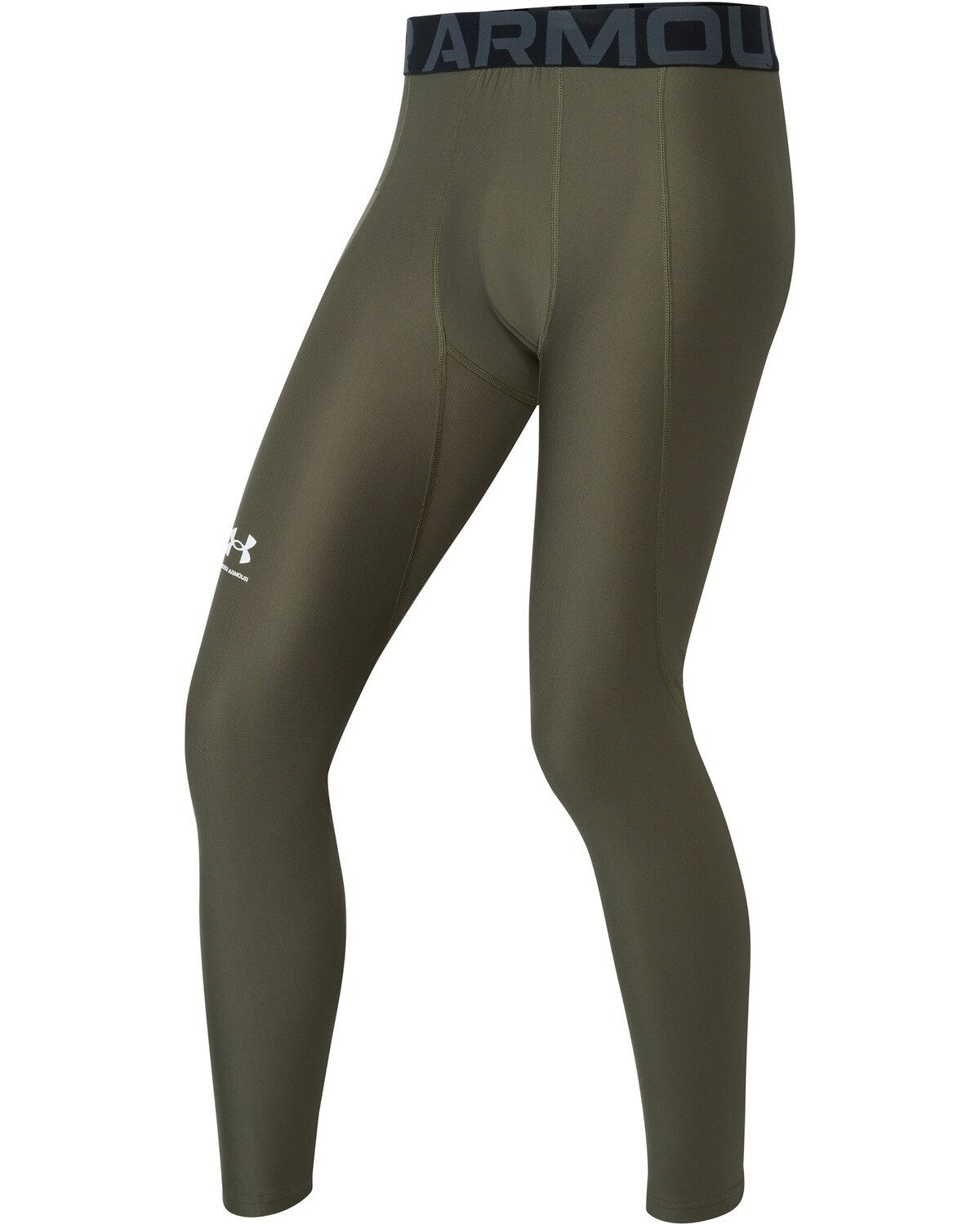 Lange Unterhose Lange Unterhose HeatGear®