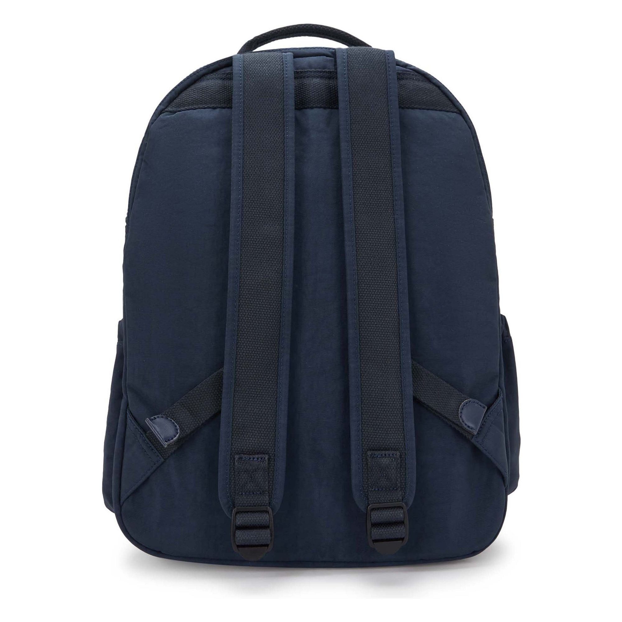 KIPLING Daypack Basic, Polyamid