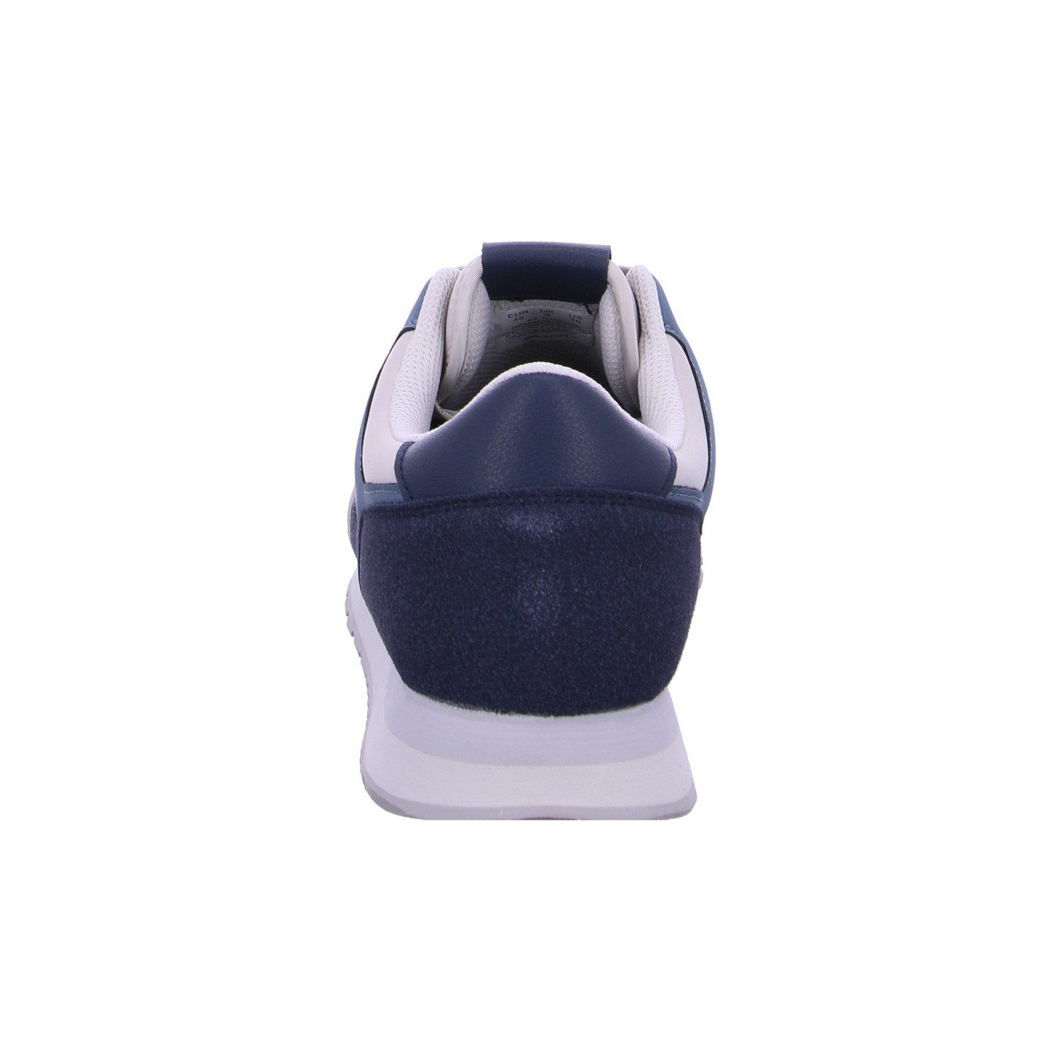 GAP San Diego Sneaker