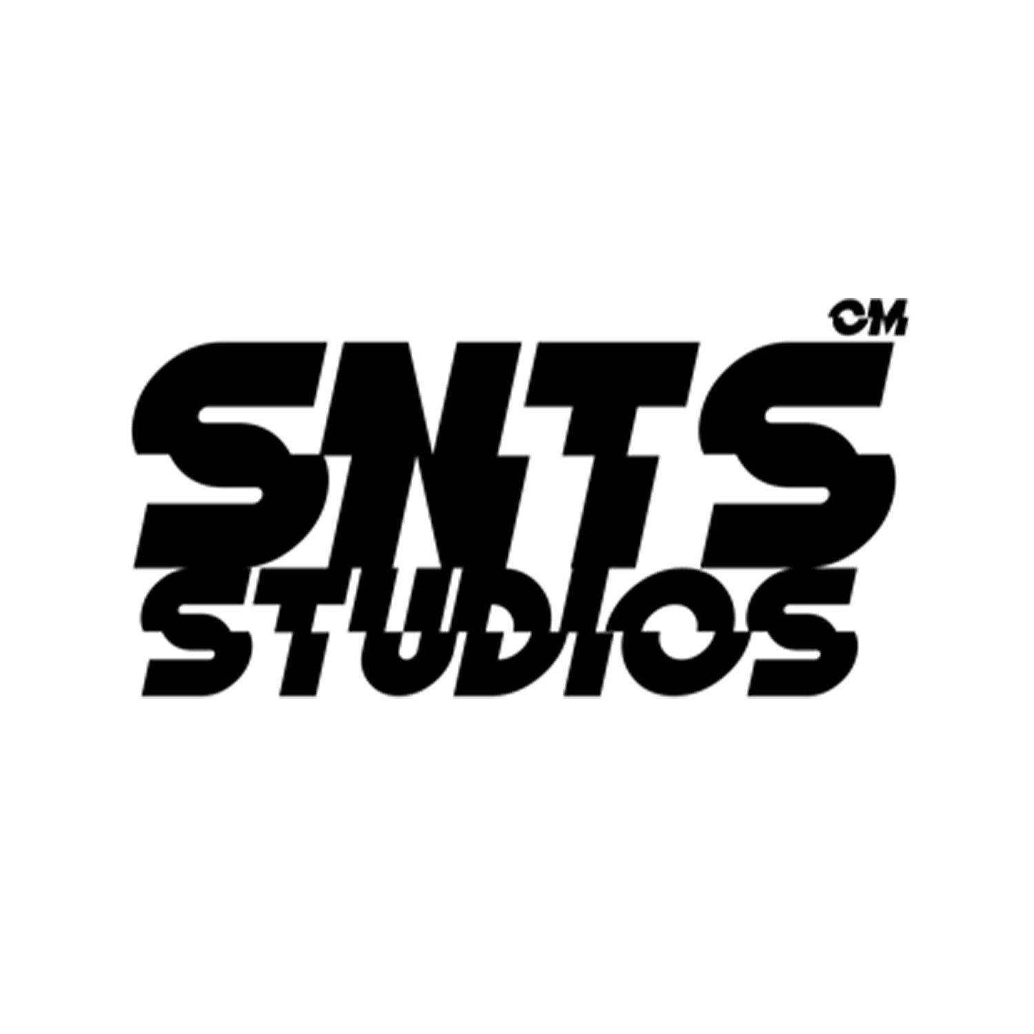 Snts Studios