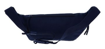 Lacoste Gürteltasche Neocroc