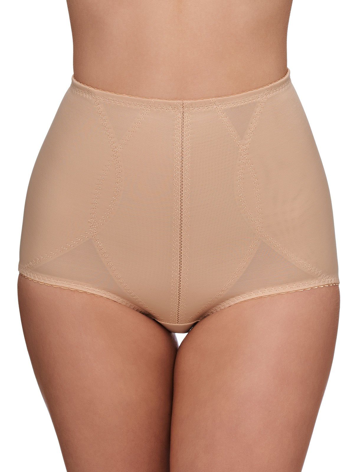 Susa Miederhose Miederhose Classics (Stück, 1-St) verstärkte Bauchpartie günstig online kaufen