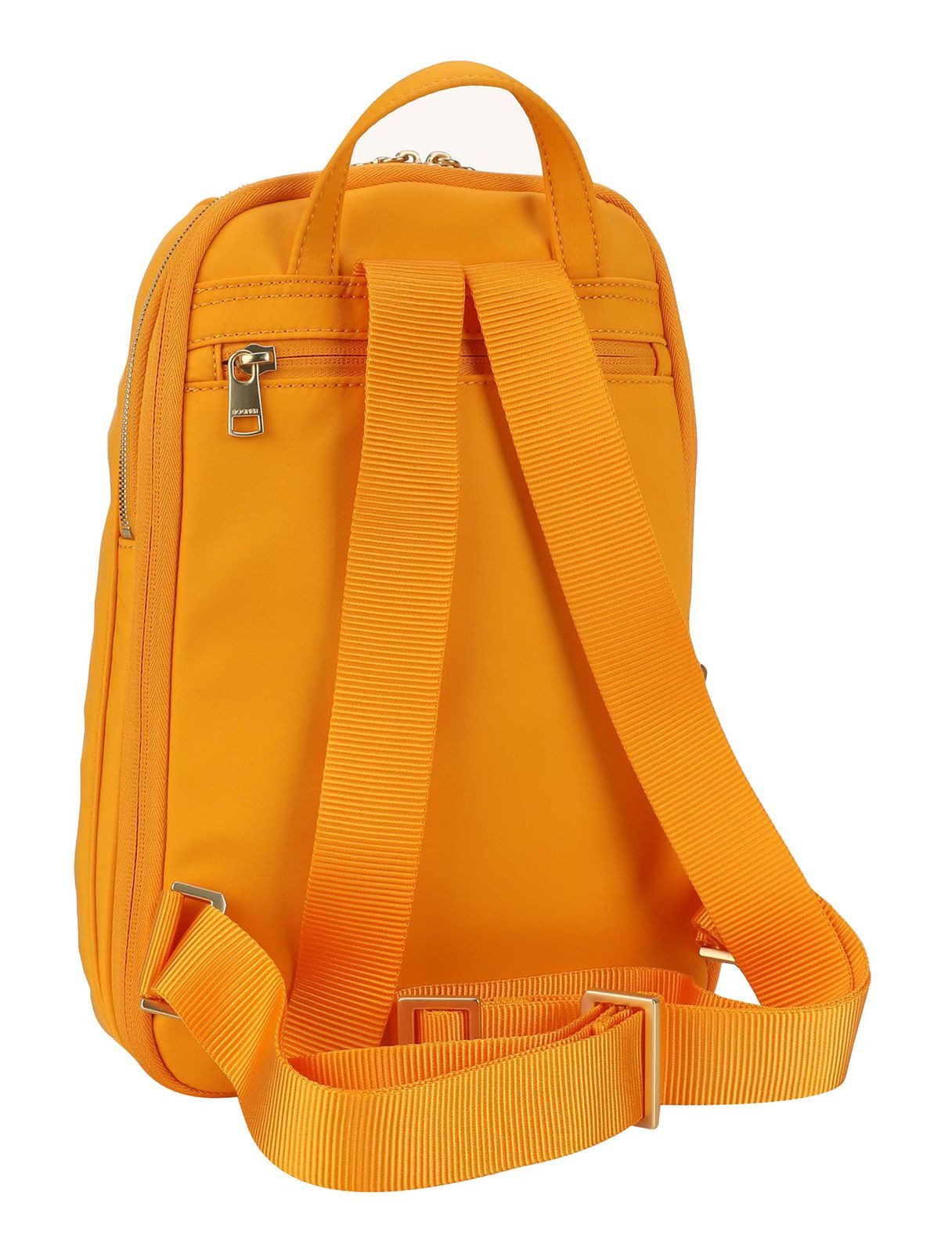 BOGNER Rucksack Maxi Backpack