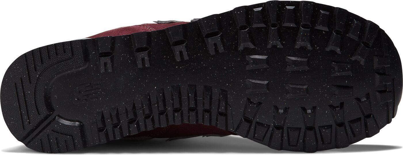 New Balance ML574EVM * Sneaker günstig online kaufen