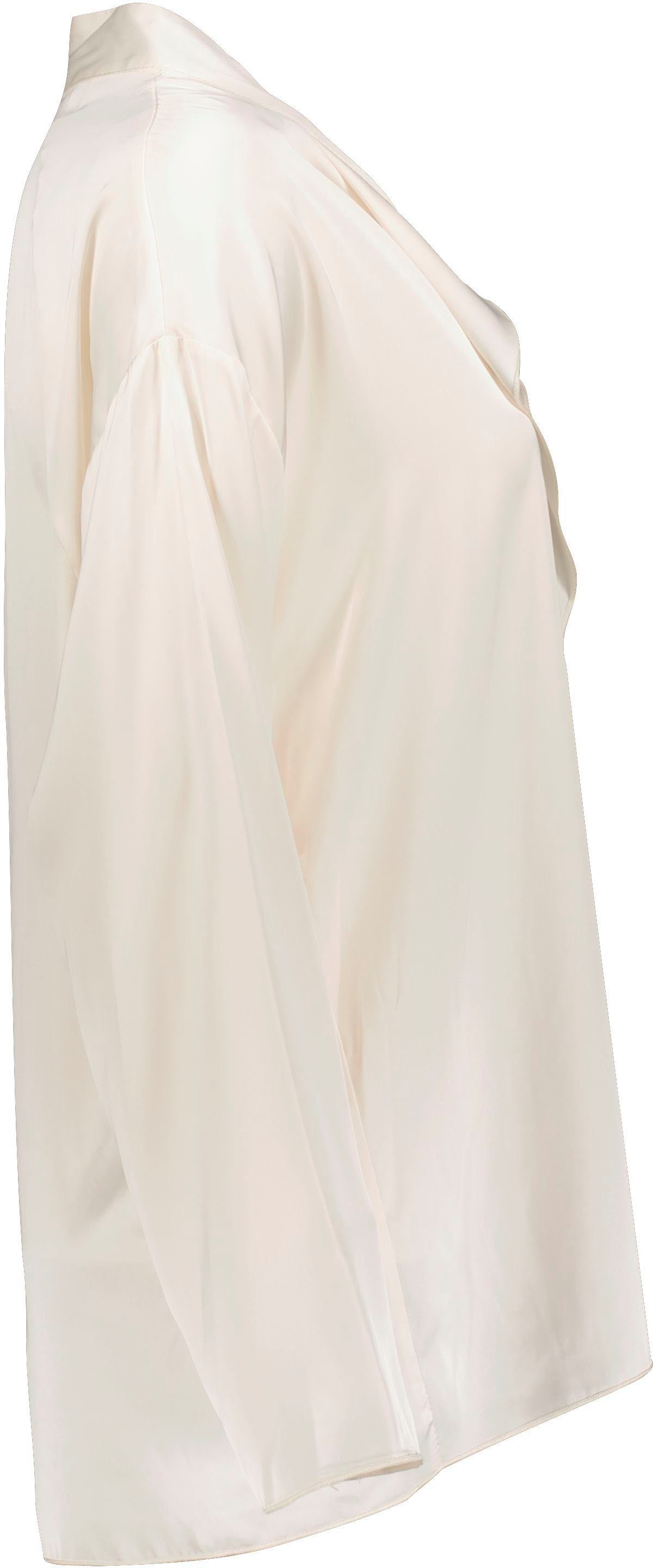 IMPERIAL Langarmbluse