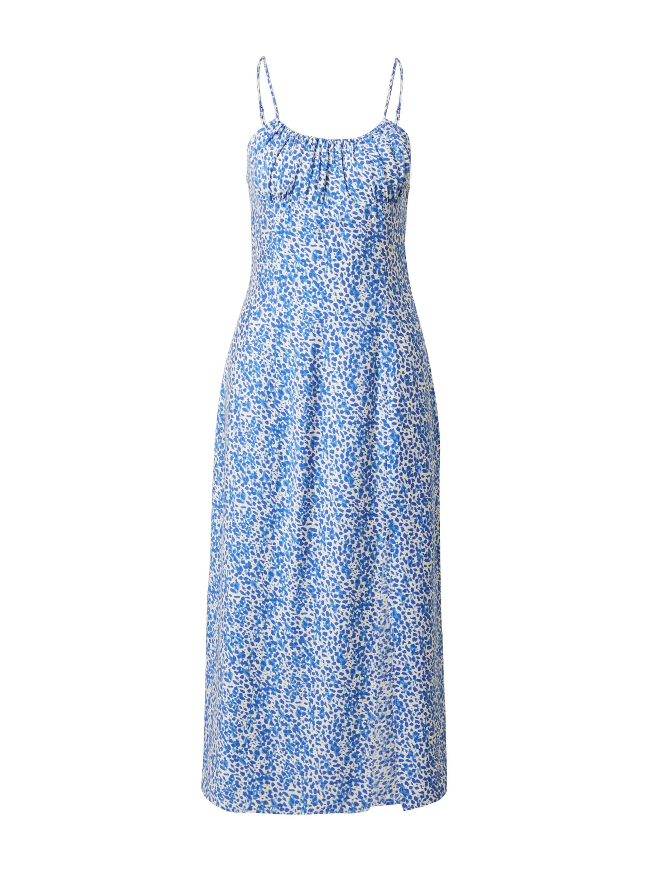 Sommerkleid Maleen