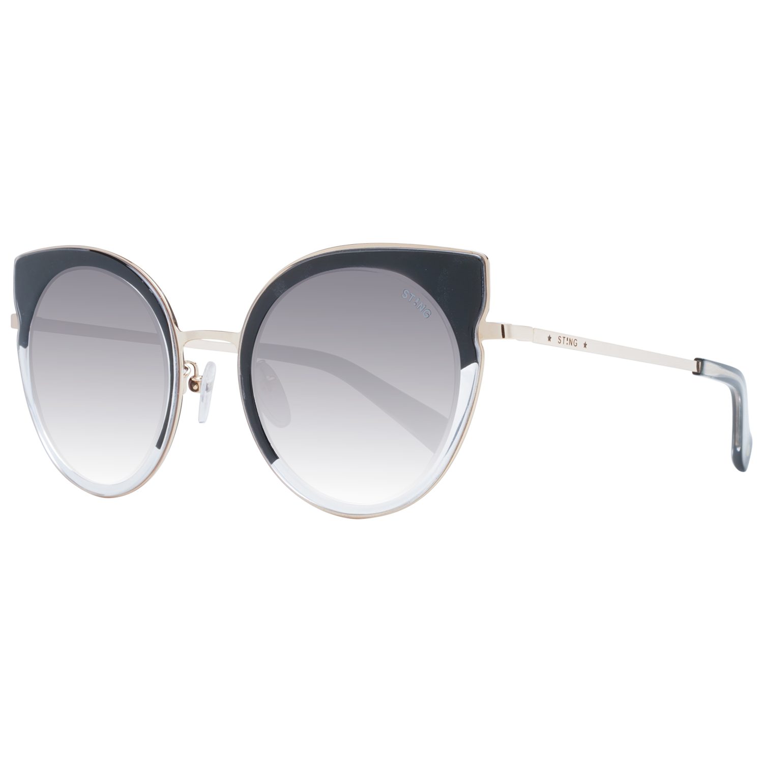 Sting Sonnenbrille SST324 5006Q9