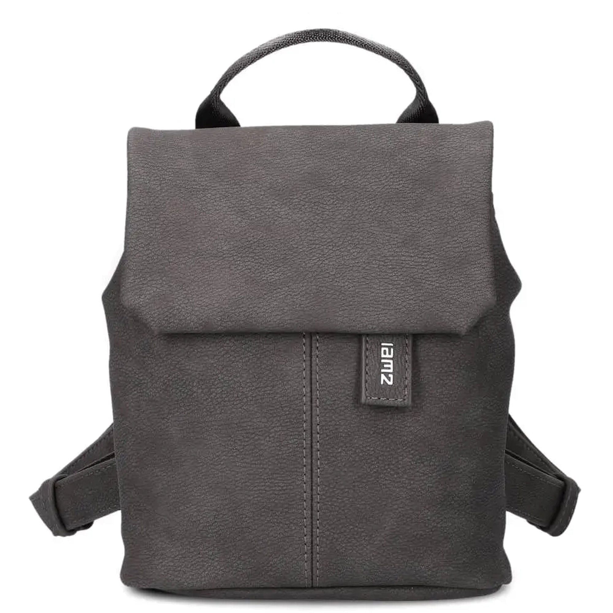 Zwei Rucksack MR45 Daypack