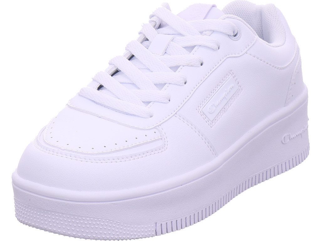 Champion Schnürschuh günstig online kaufen