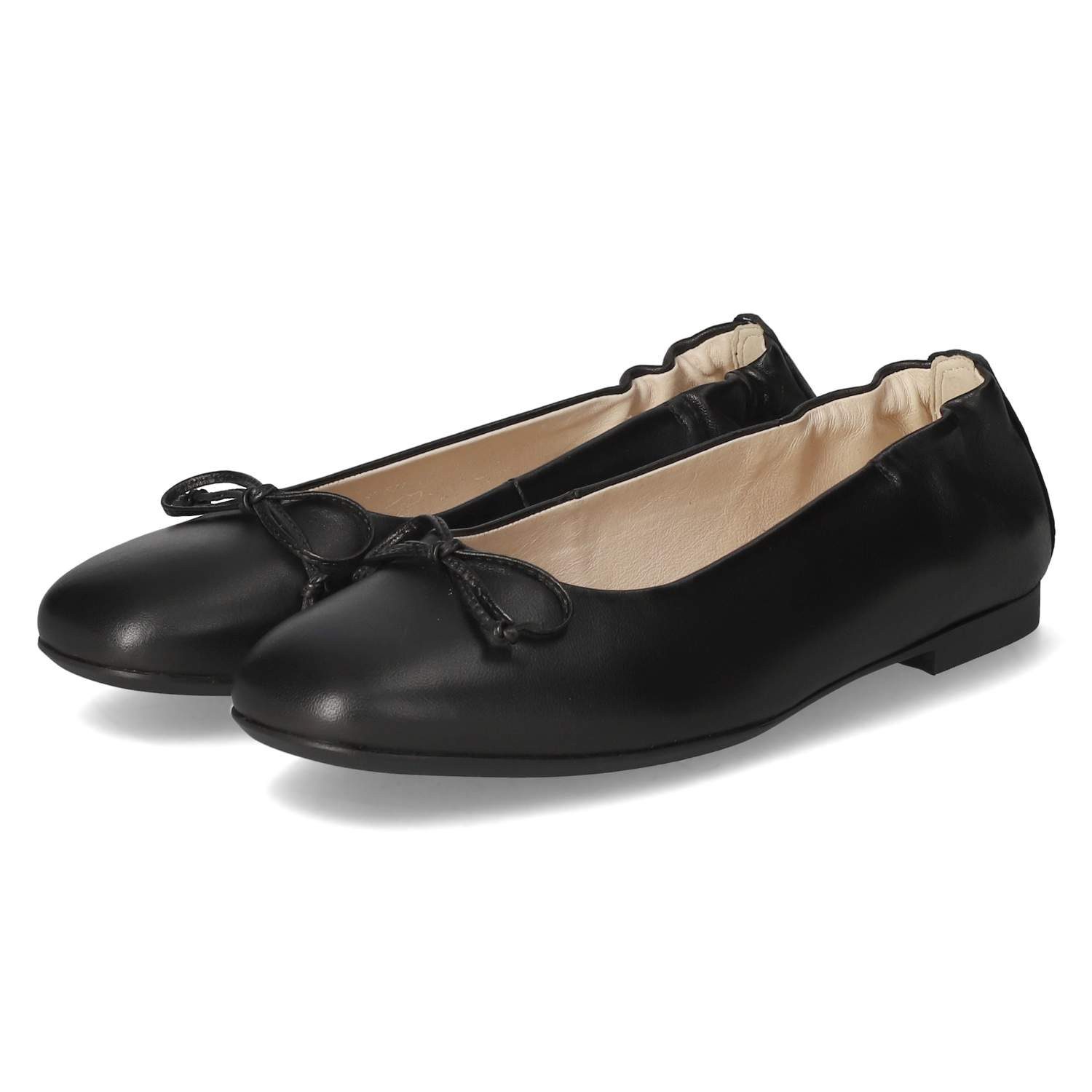 Gabor Ballerinas Ballerina günstig online kaufen