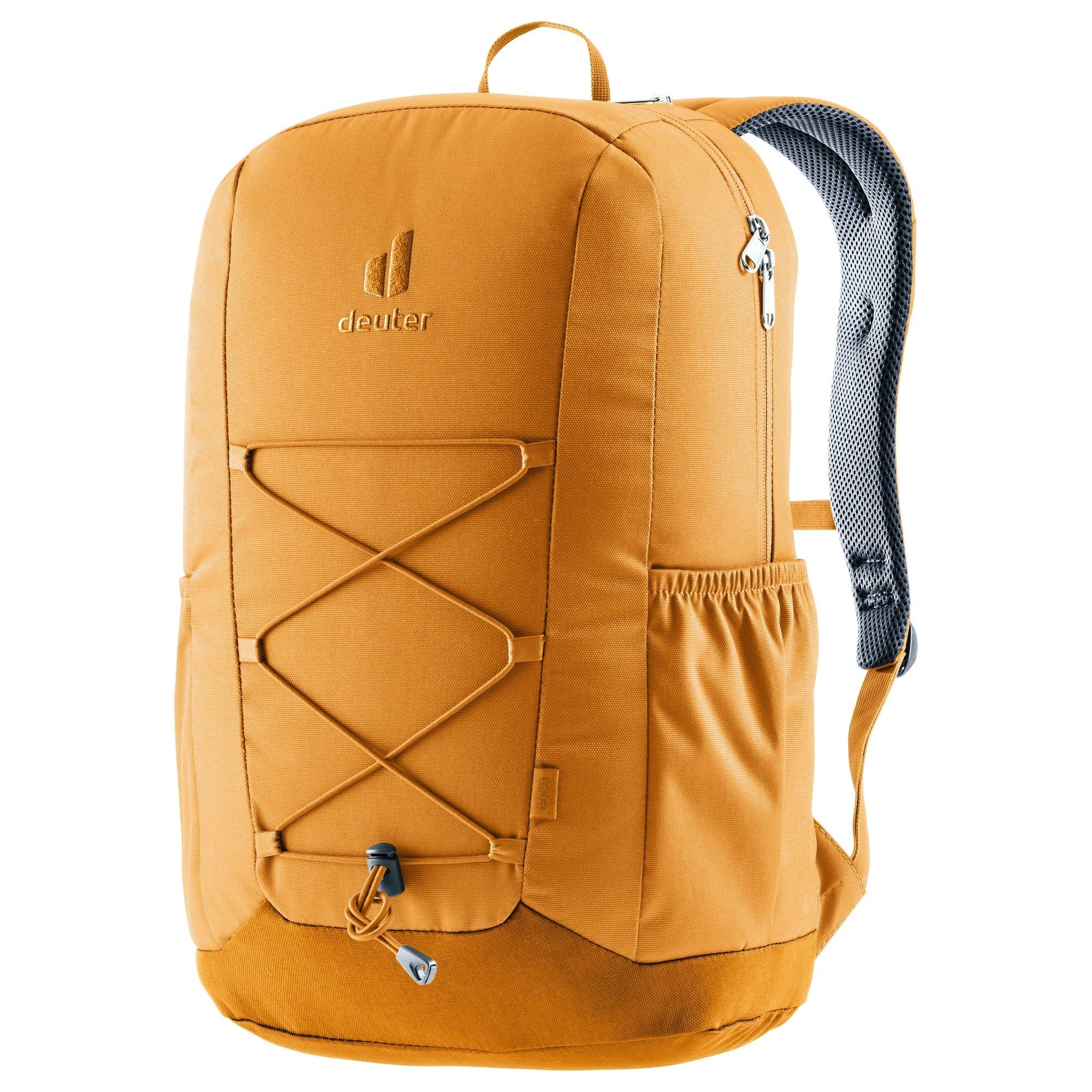 deuter Rucksack Gogo 28 - Rucksack günstig online kaufen