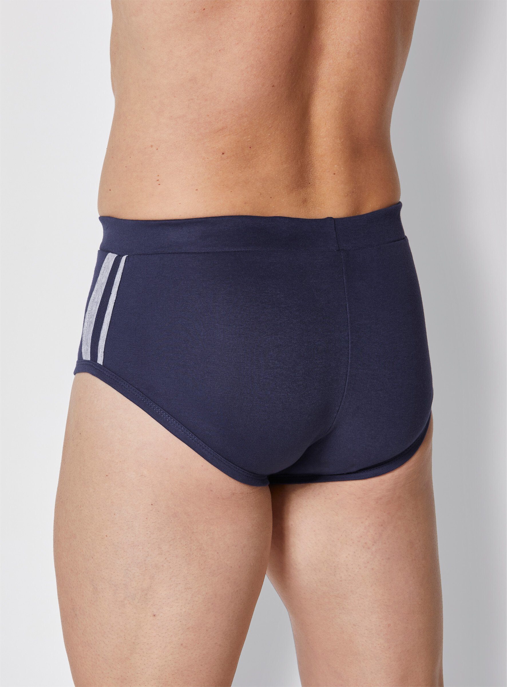 Witt Slip Slip (3-St) günstig online kaufen