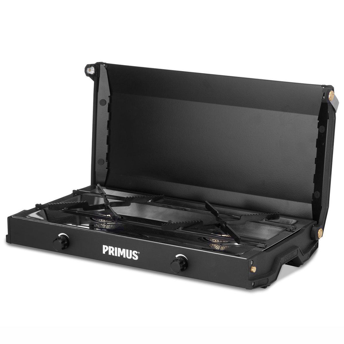 Primus Gaskocher Kinjia Stove DE - Gaskocher