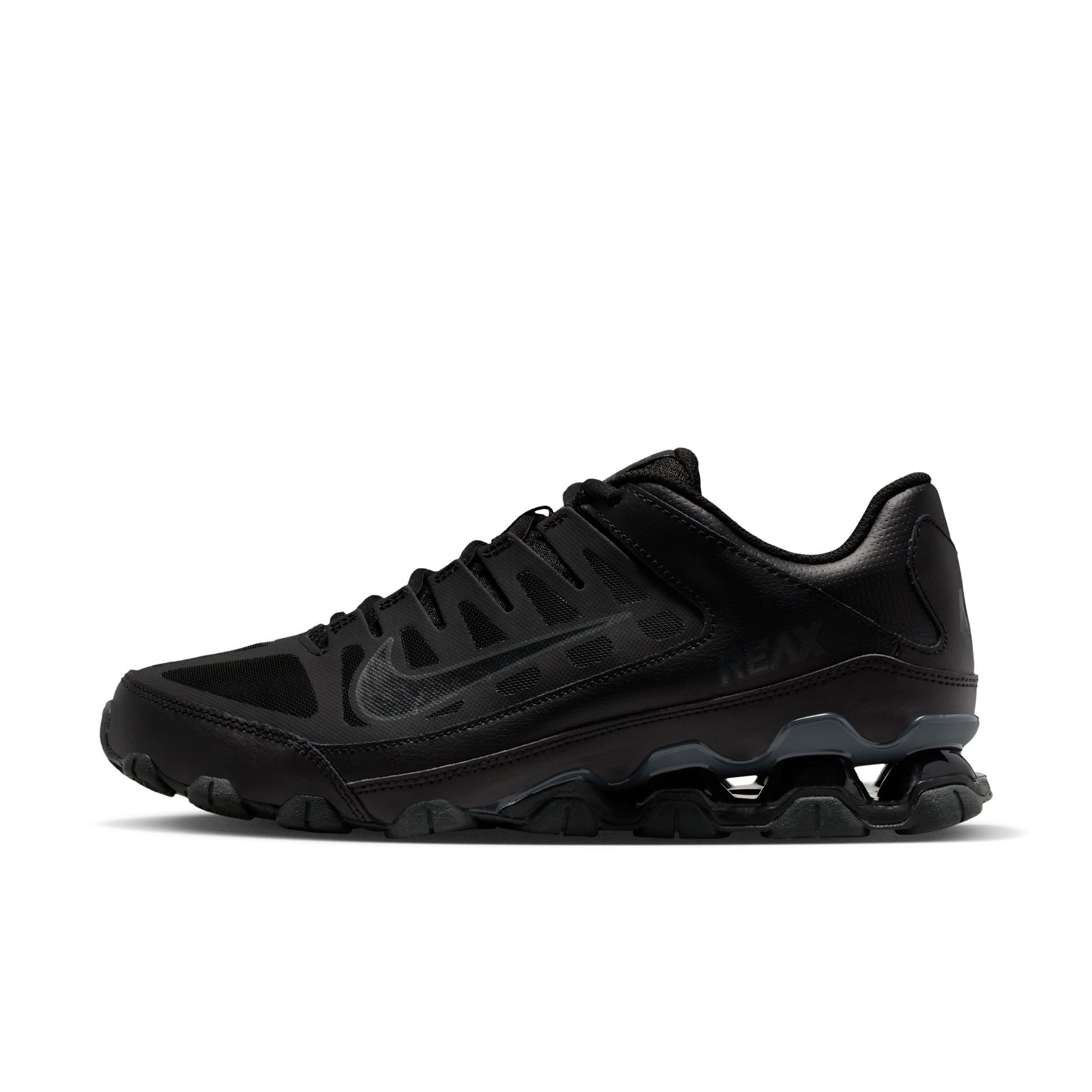 Nike Reax 8 TR Trainingsschuh