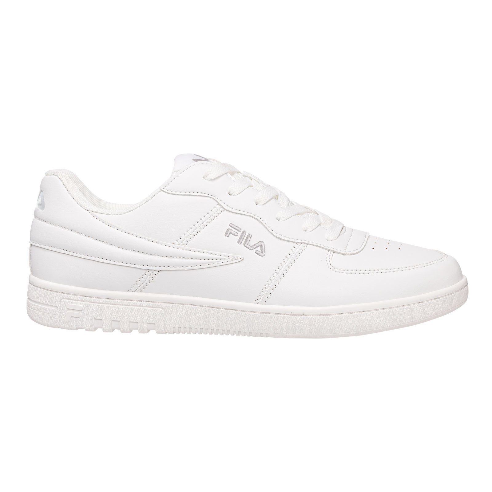 Fila Noclaf Sneaker mit gesticktem FILA-Logo günstig online kaufen