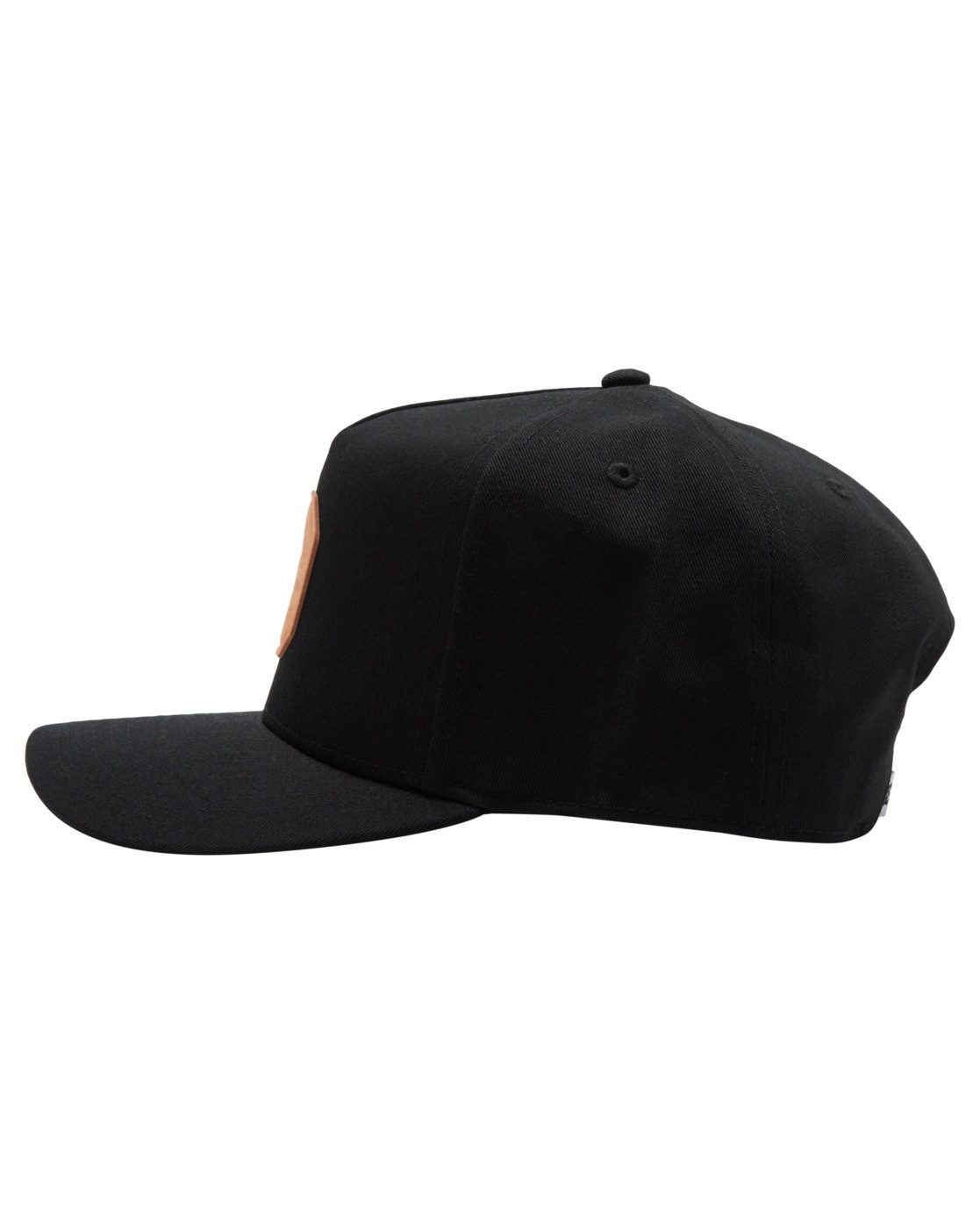 DC Shoes Trucker Cap Reynotts