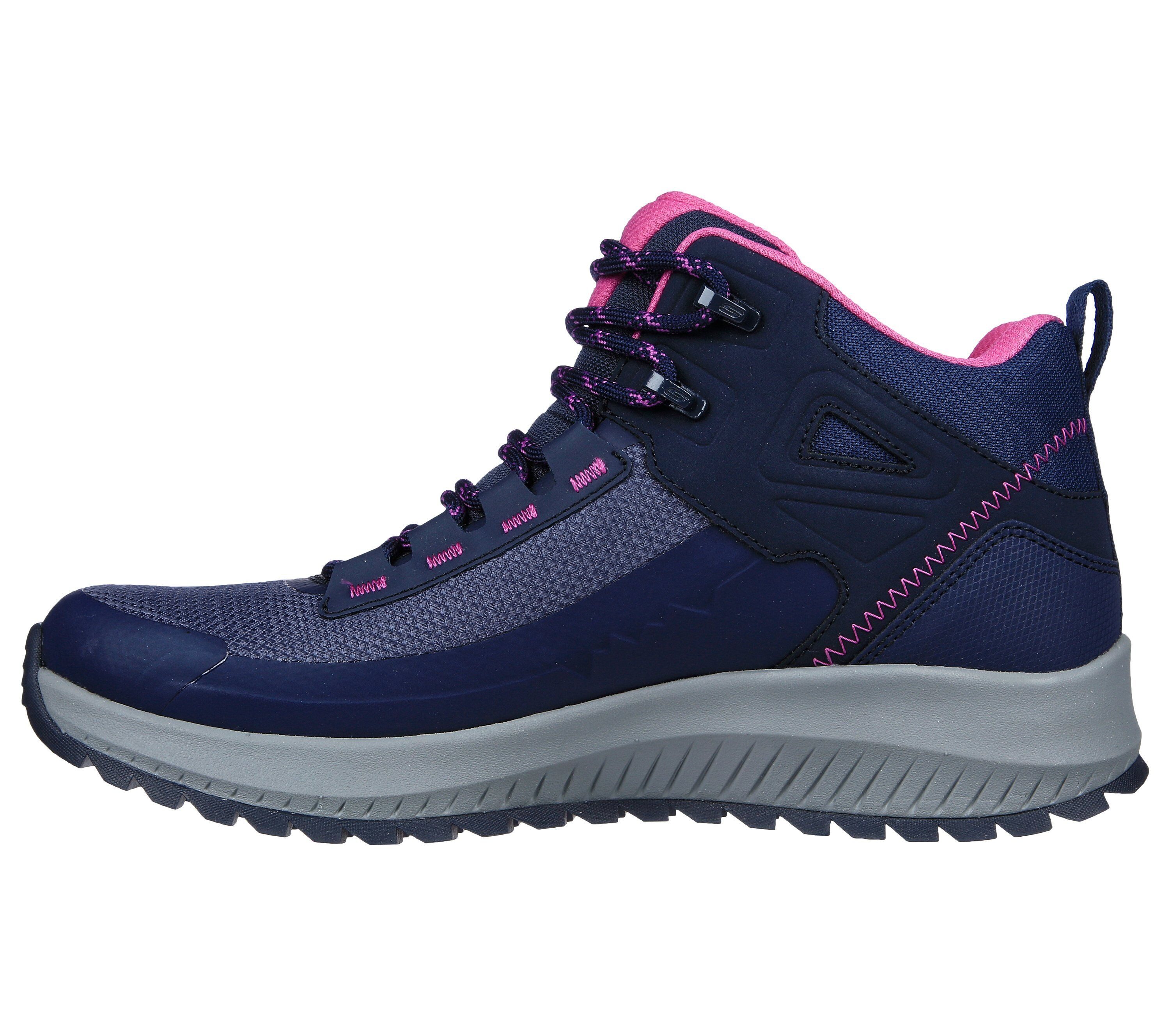 Skechers ARCH FIT DISCOVER-ELEVATION GAIN Outdoorschuh