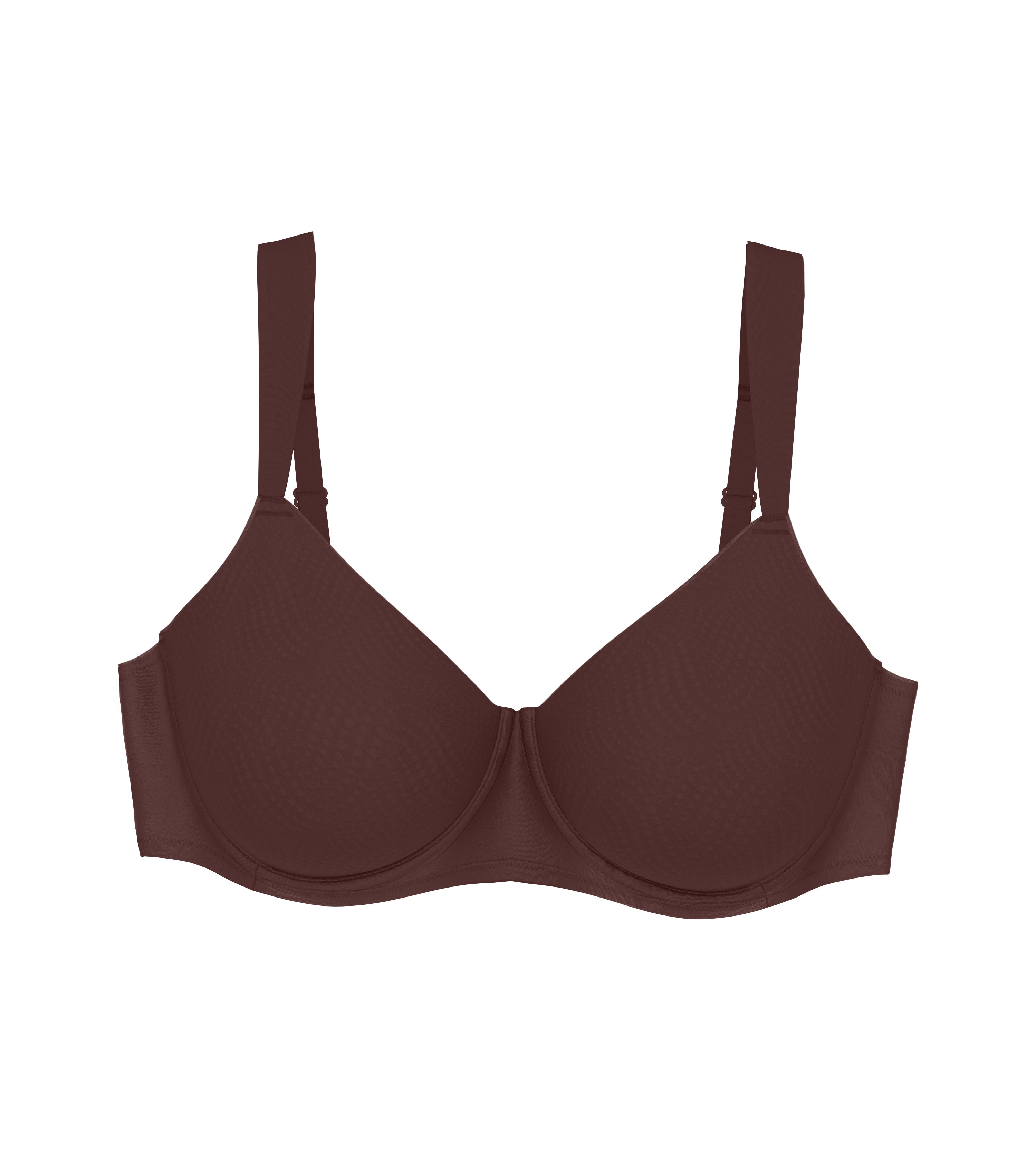 Minimizer-BH Essential Minimizer T W