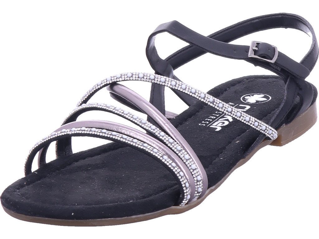 Rieker FSK Damen Sandalen Sandale günstig online kaufen