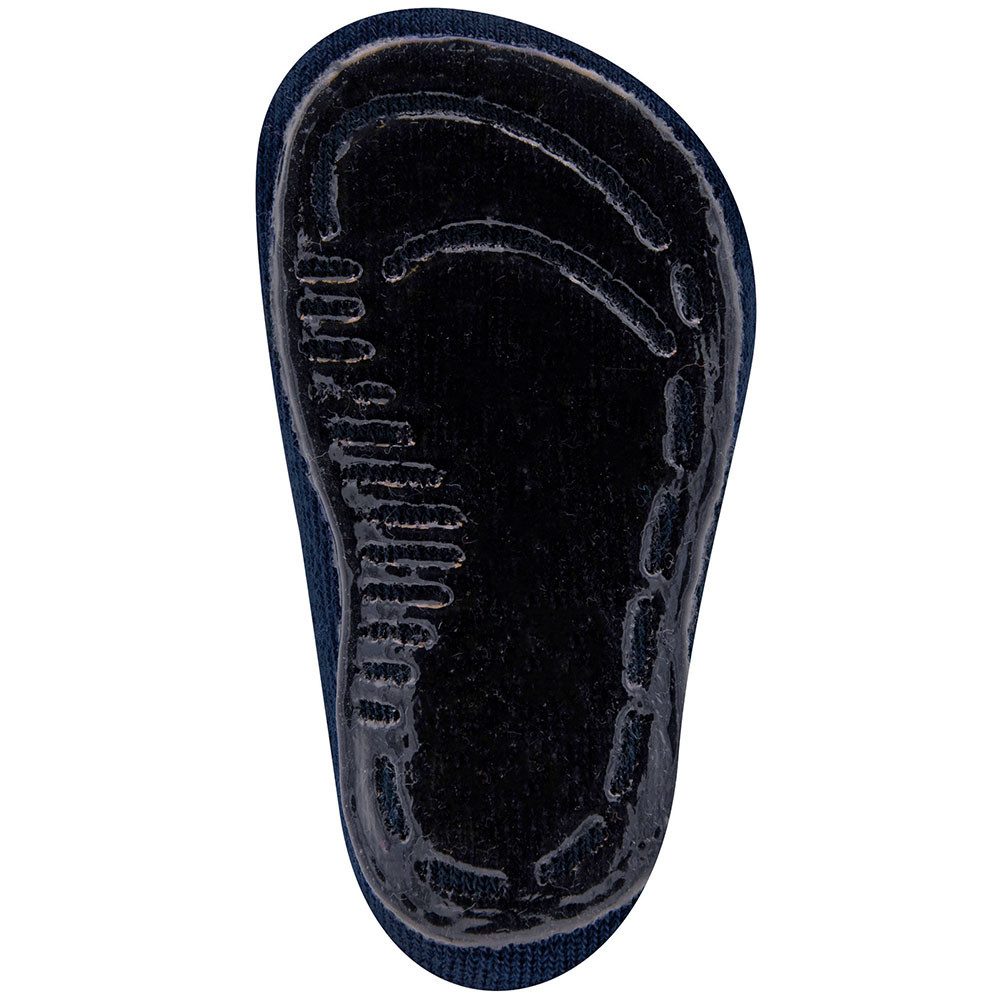 Ewers ABS-Socken Stoppersocken Fussball