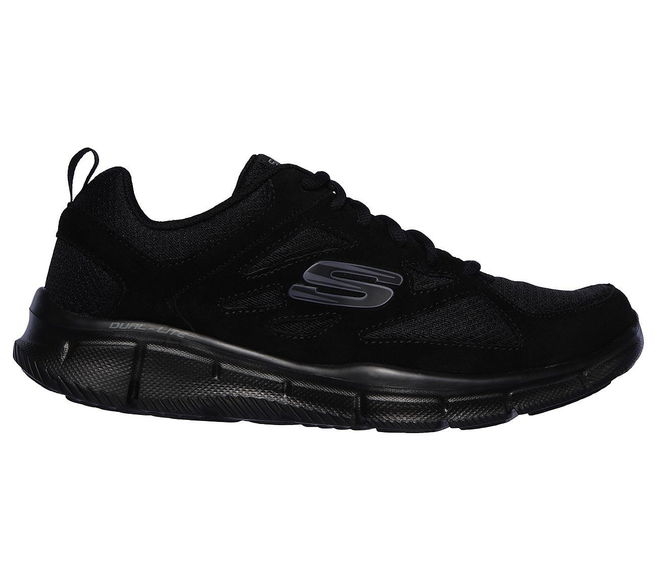 Skechers EQUALIZER Sneaker günstig online kaufen