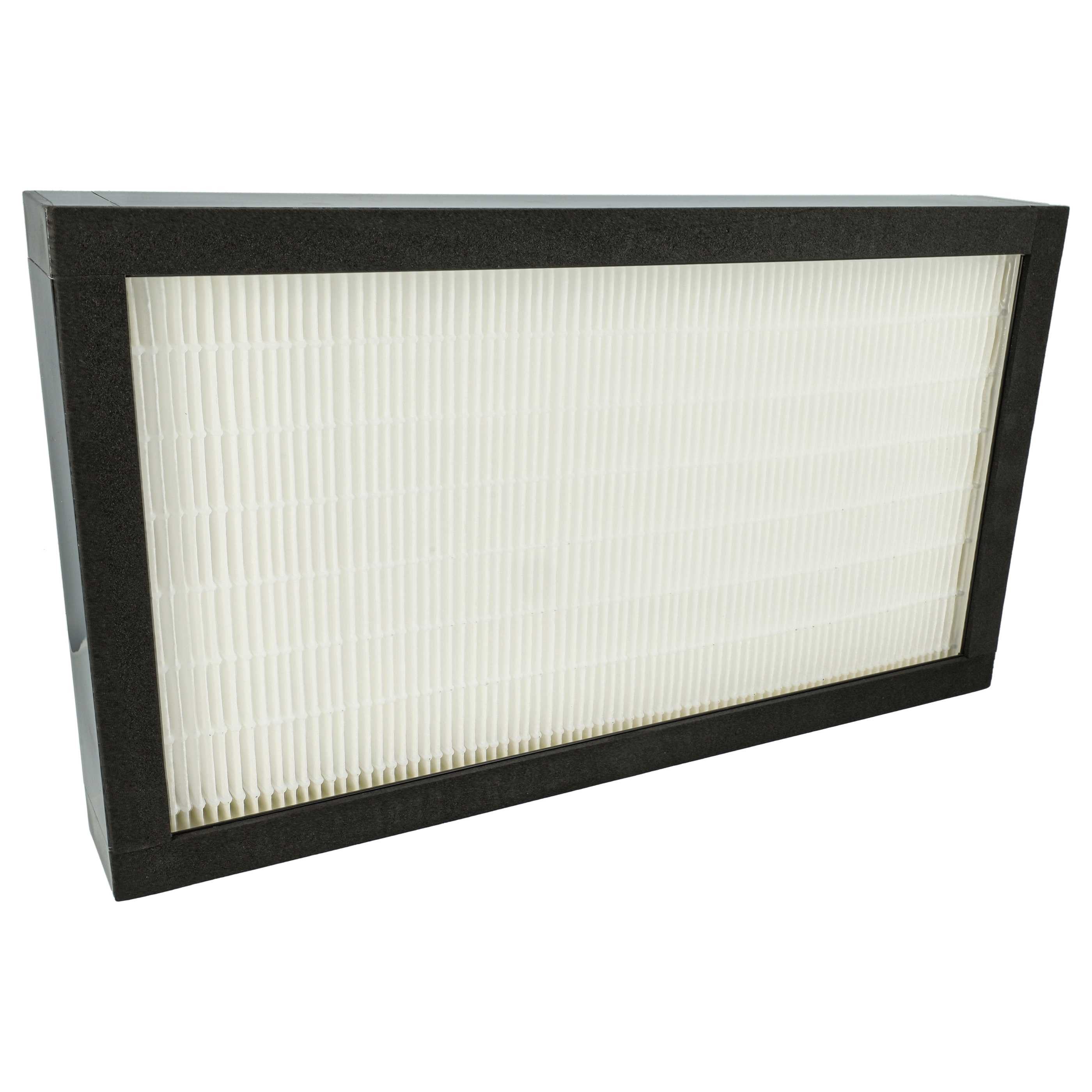 HEPA-Filter Ersatz für Venta 2122100 für Luftreiniger