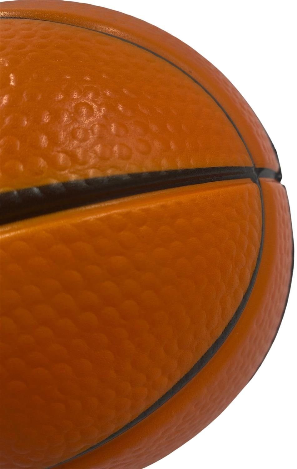 Sunflex Softball Soft Basketball