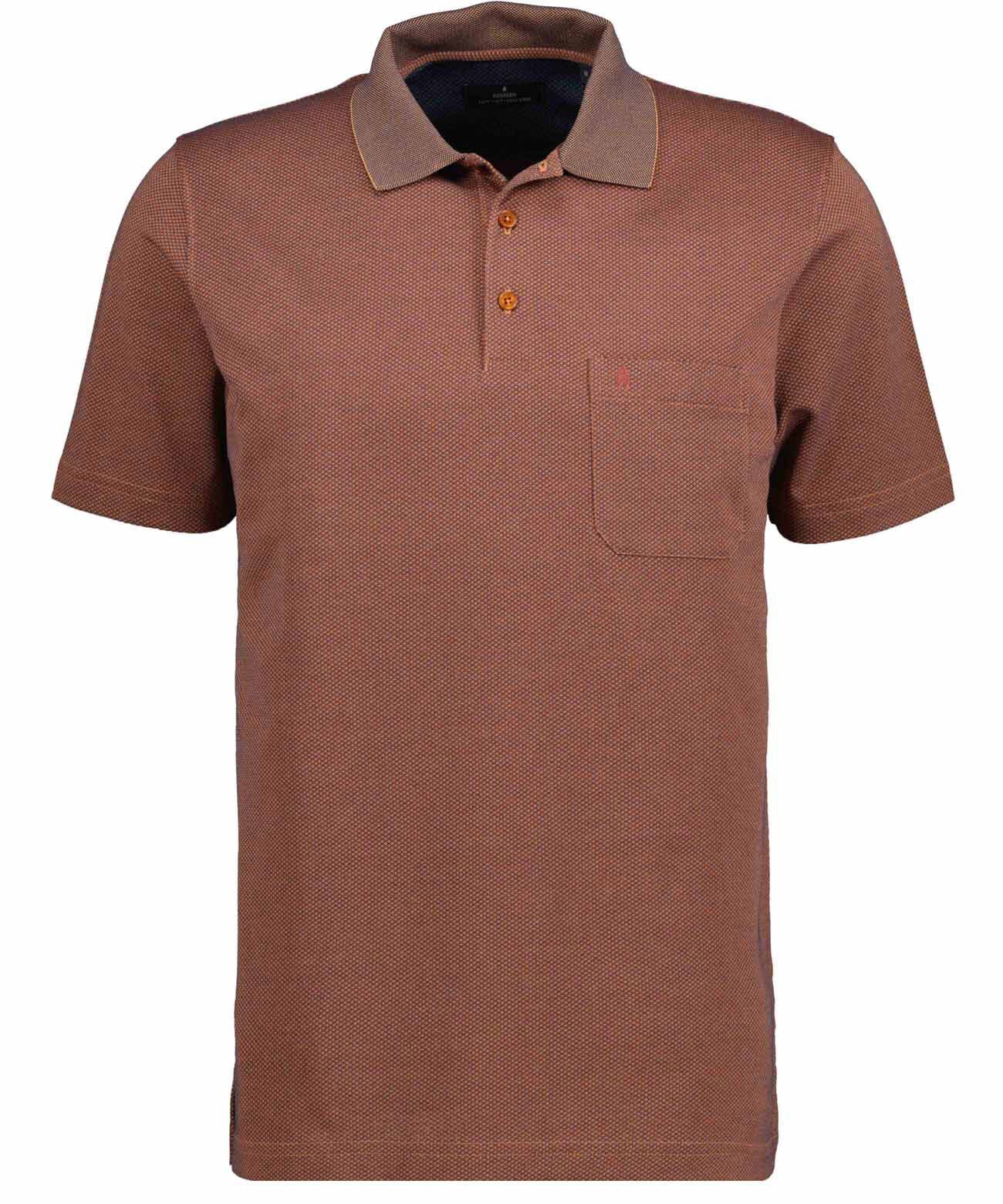 Poloshirt