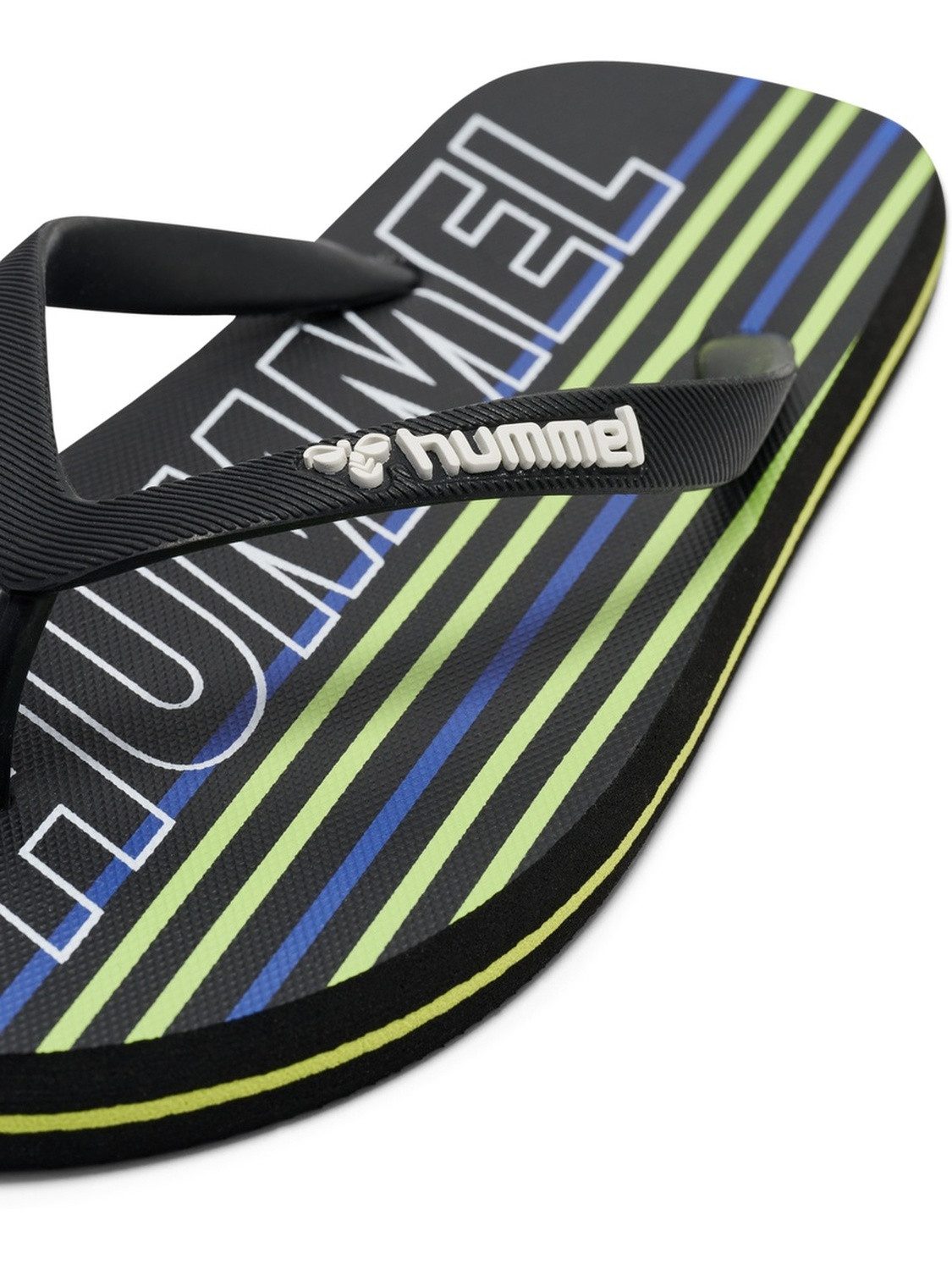 hummel Flip Flop 1.0 Badeschuh