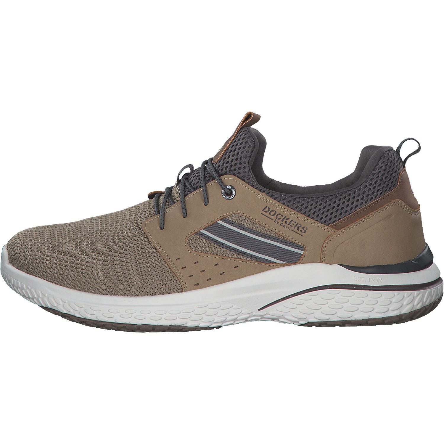 Dockers by Gerli 50ME002 Slipper günstig online kaufen